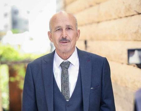 مصرع رجل من الخليل إثر تعرضه للدهس جنوبي البلاد